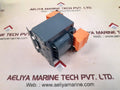 Nt 0,1 motor starter control transformers 61558