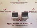 Omron e5csz-r1t temperature controller 