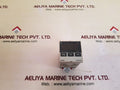 Omron e5csz-r1t temperature controller 