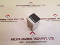 Omron e5csz-r1t temperature controller 
