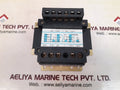H.d.e 0v, 110v electrical power products transformer