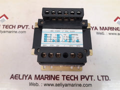 H.d.e 0v, 110v electrical power products transformer