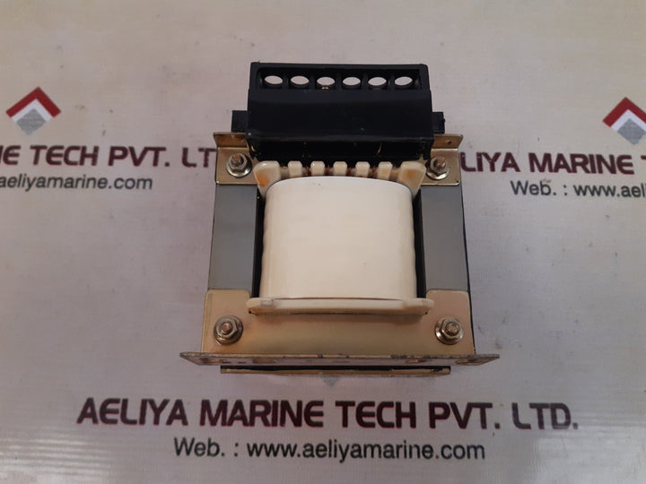 H.d.e 0v, 110v electrical power products transformer