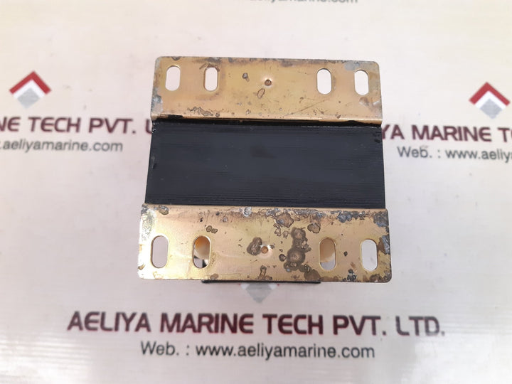 H.d.e 0v, 110v electrical power products transformer