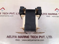 H.d.e 0v, 110v electrical power products transformer