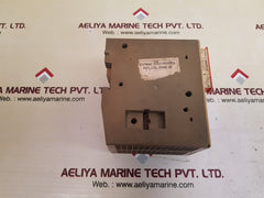 Siemens simatic s5-100u 6es5 103-8ma03 cpu 103 plc process