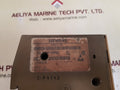 Siemens simatic s5-100u 6es5 103-8ma03 cpu 103 plc process