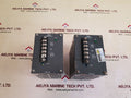 Hinox es24-2.5e power supply 24v