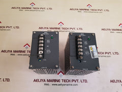 Hinox es24-2.5e power supply 24v