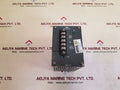 Hinox es24-2.5e power supply 24v