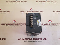 Hinox es24-2.5e power supply 24v