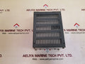 Hinox es24-2.5e power supply 24v