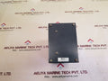 Hinox es24-2.5e power supply 24v