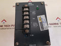 Hinox es24-2.5e power supply 24v