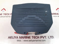 Melcher power-one lwn 2660-6 ac-dc / dc-dc converter 