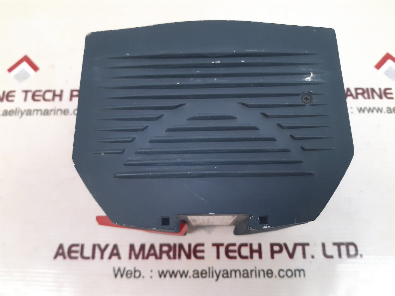 Melcher power-one lwn 2660-6 ac-dc / dc-dc converter 