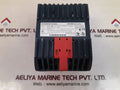 Melcher power-one lwn 2660-6 ac-dc / dc-dc converter 