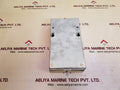 Honeywell t775a1027 t775 temperature controller