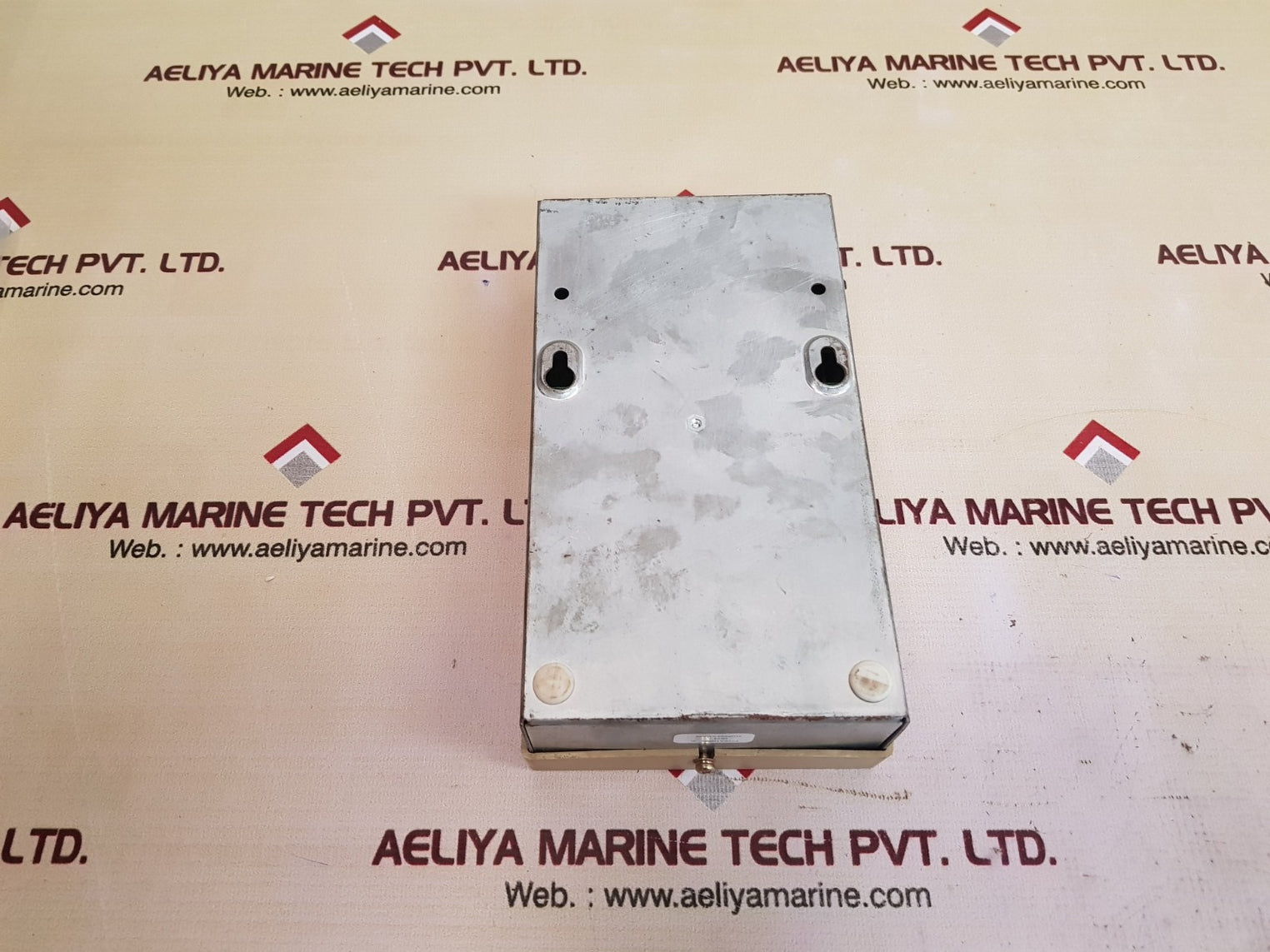 Honeywell t775a1027 t775 temperature controller