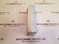 Honeywell t775a1027 t775 temperature controller