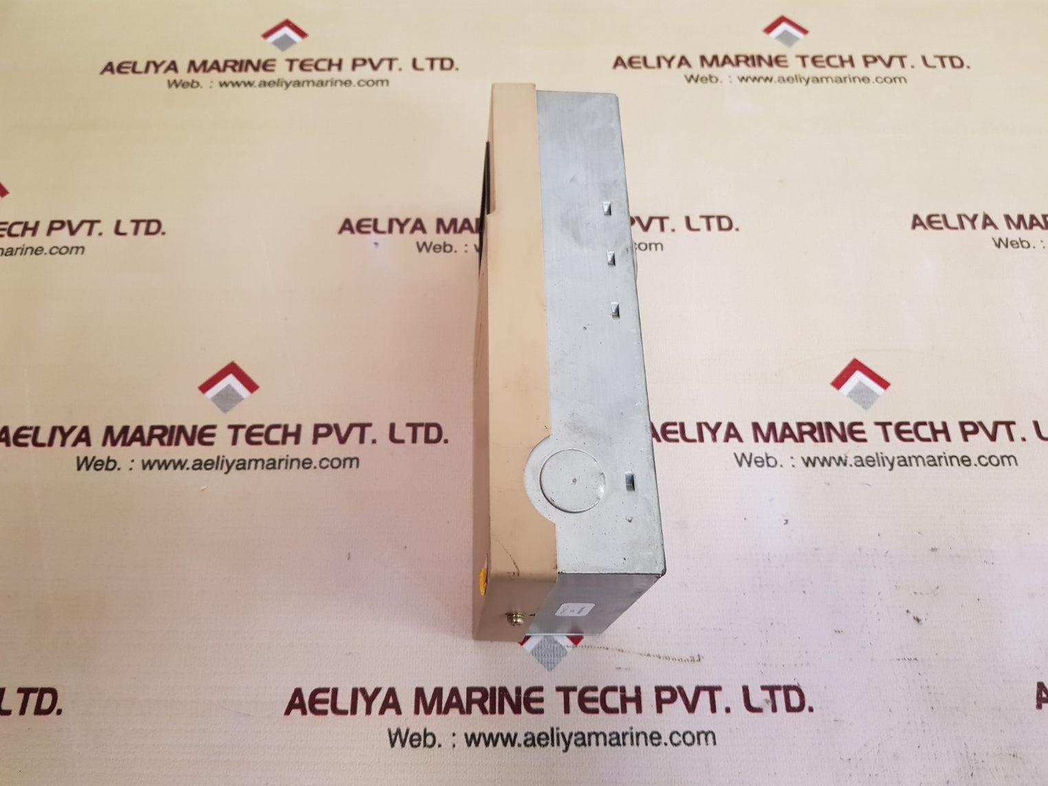 Honeywell t775a1027 t775 temperature controller