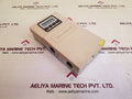 Honeywell t775a1027 t775 temperature controller