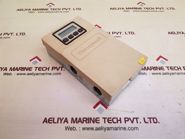 Honeywell t775a1027 t775 temperature controller