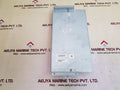 Federal echo-mb digital intercom circuit board