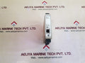 Acromag 972en-4006 ethernet modbus tcp/ip dc current output module