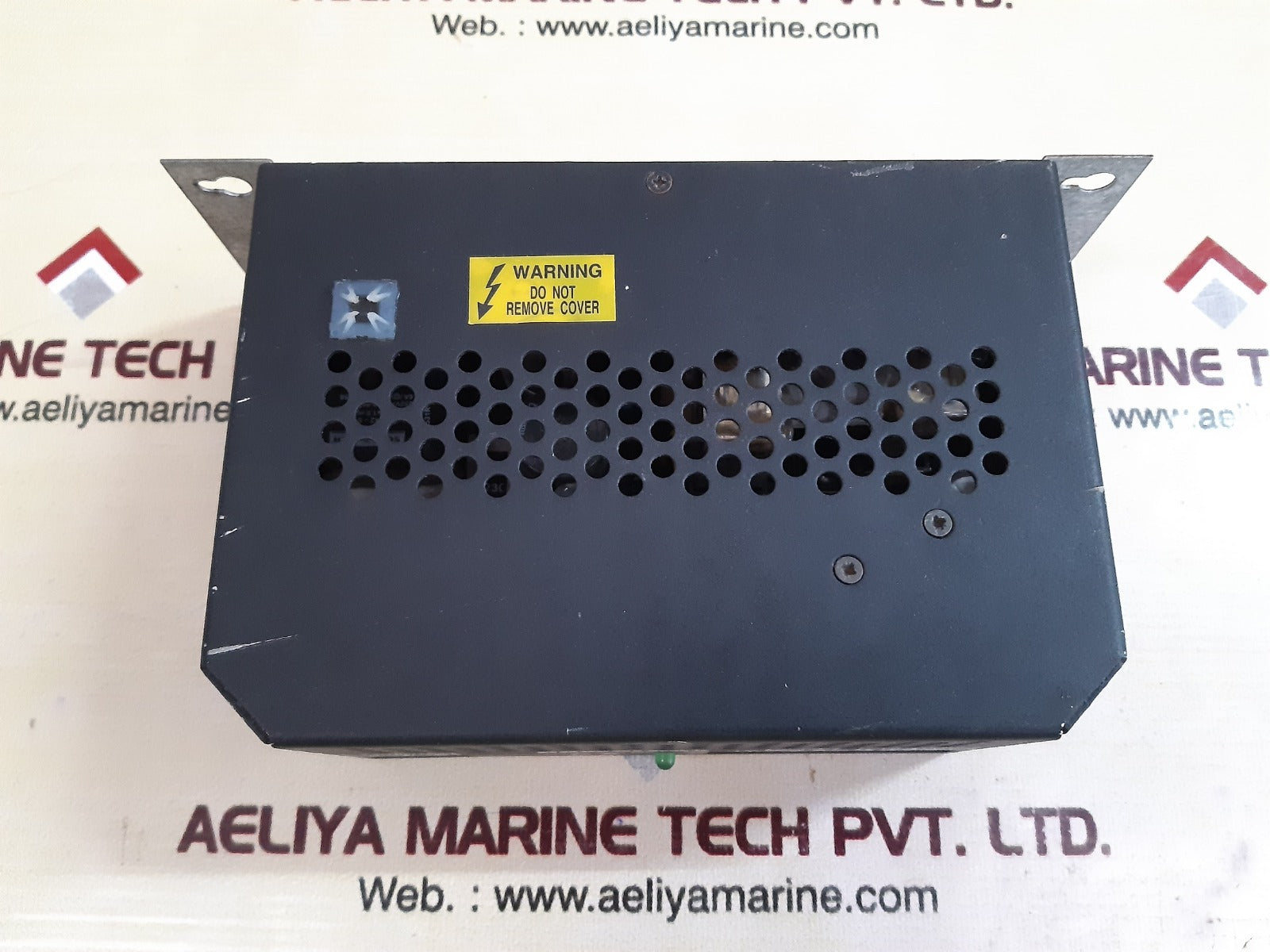Powerbox pca5491rm ac/dc power converter