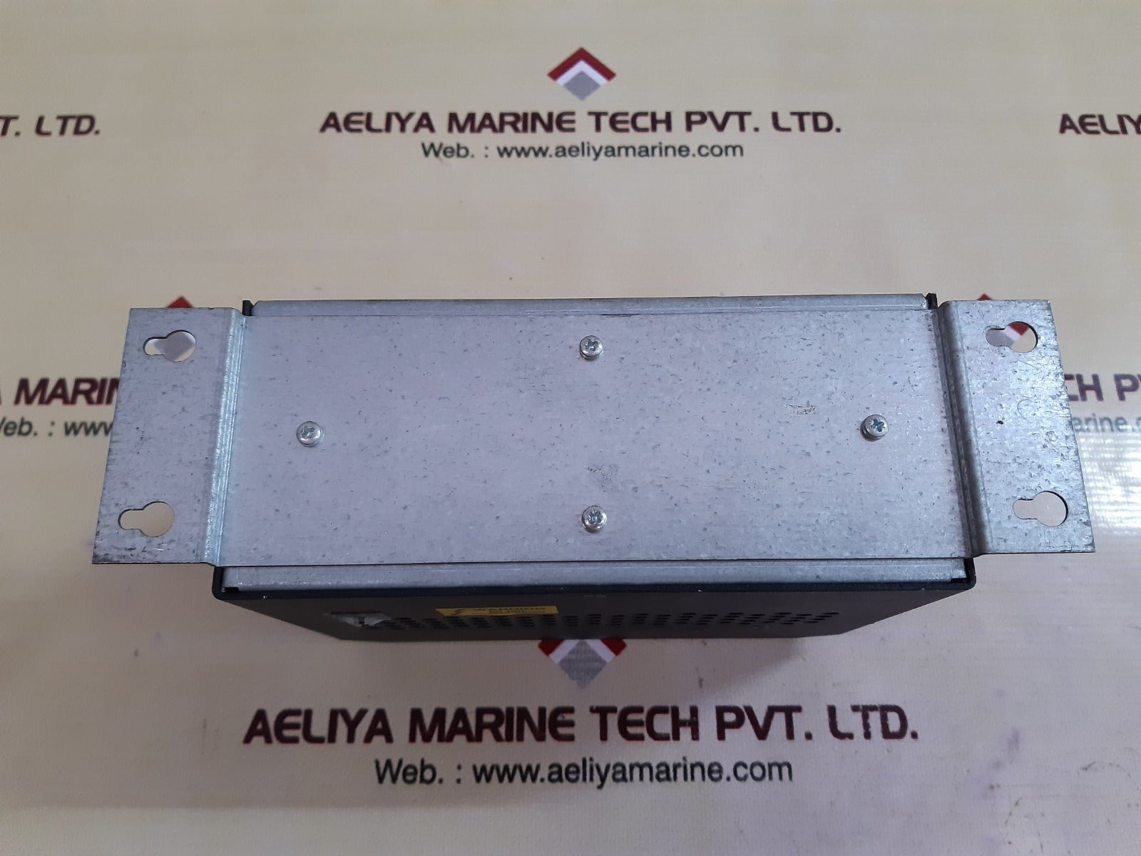 Powerbox pca5491rm ac/dc power converter
