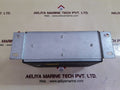 Powerbox pca5491rm ac/dc power converter