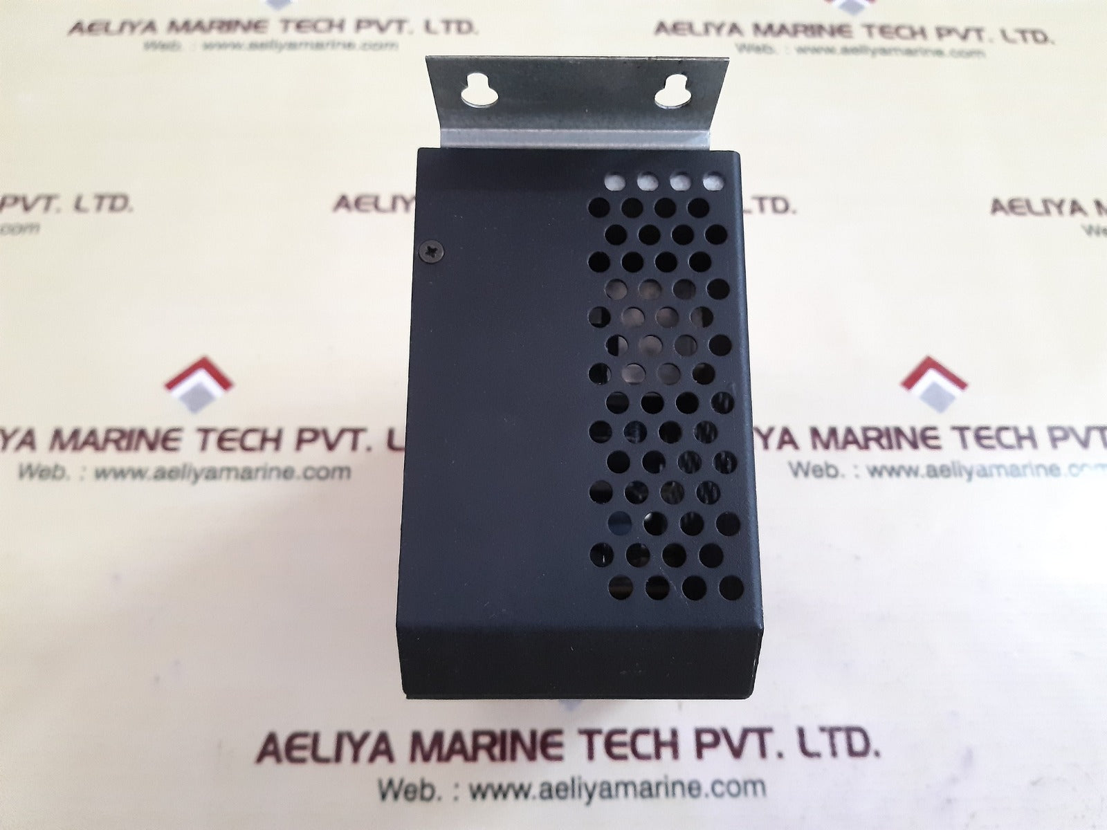 Powerbox pca5491rm ac/dc power converter