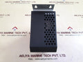 Powerbox pca5491rm ac/dc power converter