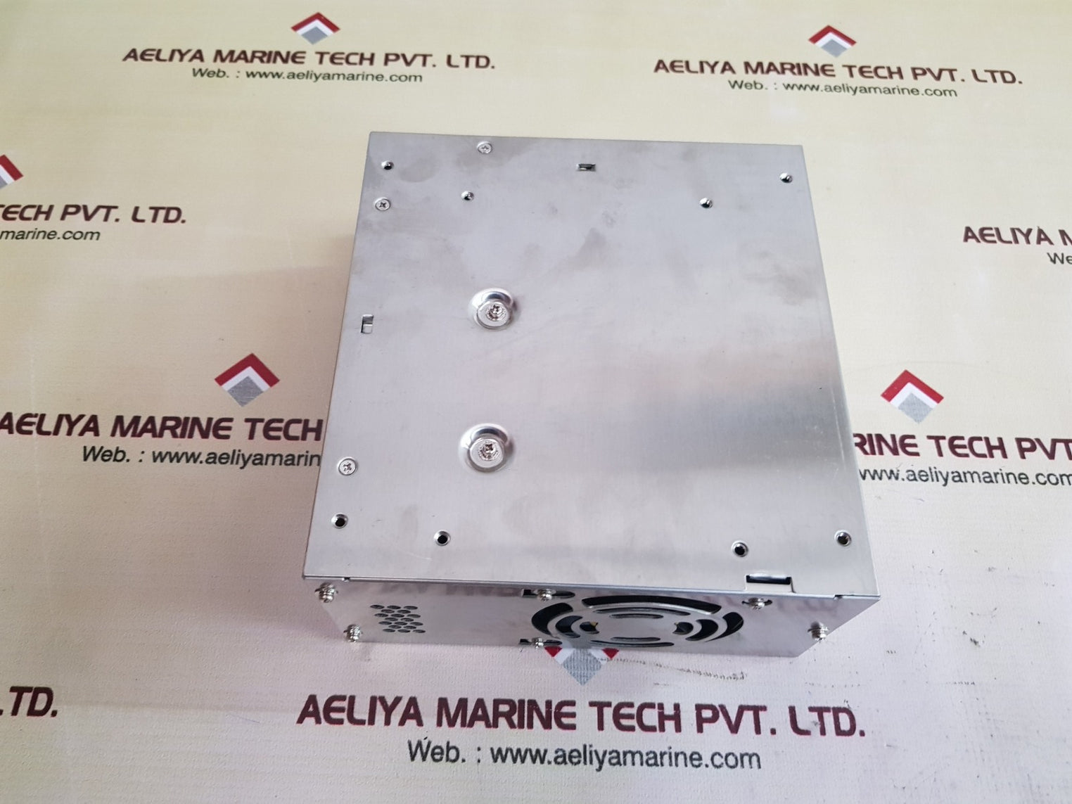 cosel paa600f-24 power supply