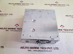 cosel paa600f-24 power supply