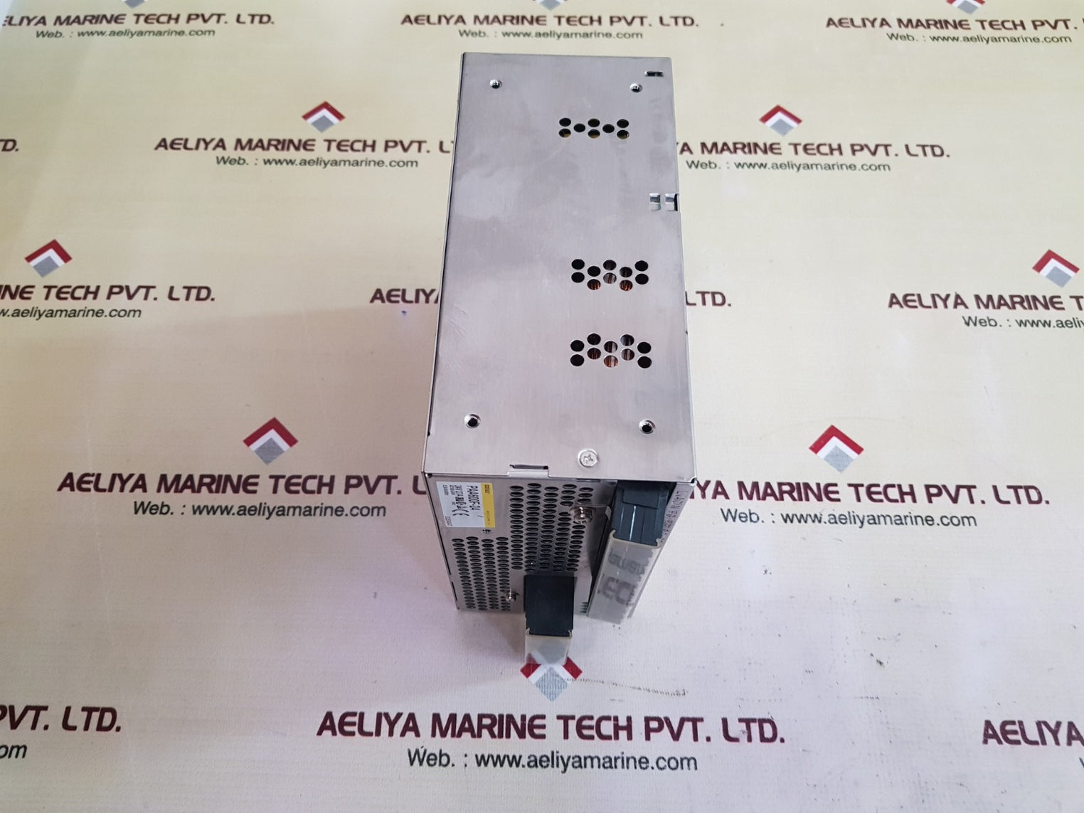 cosel paa600f-24 power supply