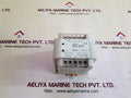 Omron corporation s82k-03024 power supply module