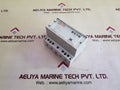 Vigilohm /merlin gerin tr5a insulation monitoring device 