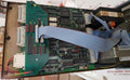 Kongsberg norcontrol opu 8810 order printer unit