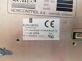 Kongsberg norcontrol ac4ecr auto chief 4 control room unit