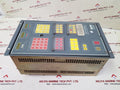Norcontrol autochief 4 remote control system