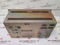 Norcontrol autochief 4 remote control system
