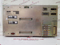 Norcontrol autochief 4 remote control system
