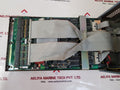 Norcontrol autochief 4 remote control system