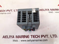 Abb pm571 c5 1sap130100r0100 central processing unit 64kb