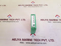 Phoenix contact 0at1024 module 
