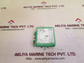 Phoenix contact 0at1024 module 