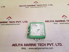 Phoenix contact 0at1024 module 