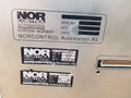 Norcontrol autochief 4 remote control system